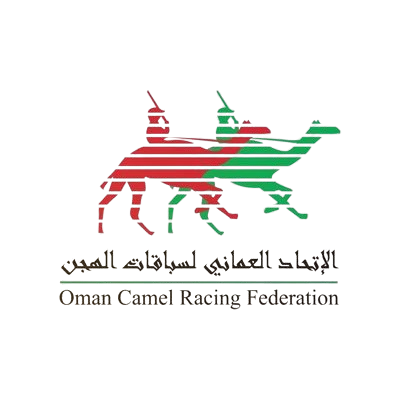 oman_fed-removebg-preview